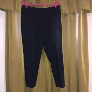 LOFT Trousers